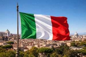 Buffon a demisionat de la echipa naţională a Italiei